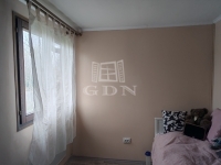 Tóalmás 夏季别墅 1