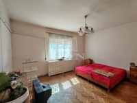 For sale family house Ócsa, 108m2