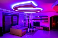 For sale family house Ócsa, 170m2
