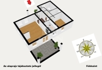 Tápiószecső Családi ház 14