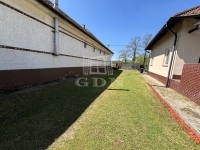 Tápiószecső Családi ház 10