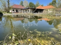 Tápiószecső Családi ház 11