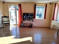 Tápiószecső Családi ház 2