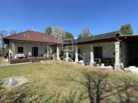 Tápiószecső Családi ház 12