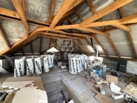 Tápiószecső Családi ház 6