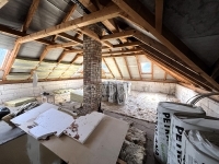 Tápiószecső Családi ház 7