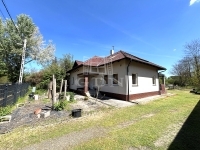 For sale family house Tápiószecső, 210m2
