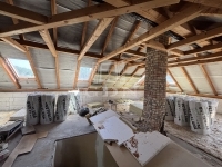 Tápiószecső Családi ház 8