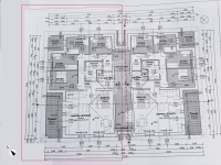 Albertirsa Lakás (téglaépítésű) 14