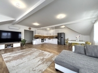 Albertirsa Lakás - 89.000.000 Ft