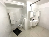 Albertirsa Lakás (téglaépítésű) 10