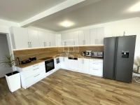 Albertirsa Lakás (téglaépítésű) 2