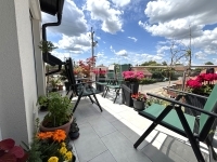 Albertirsa Lakás (téglaépítésű) 11