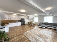 Albertirsa Lakás (téglaépítésű) 0