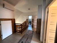 Nagykáta 家庭别墅 8