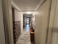 Nagykáta 家庭别墅 15