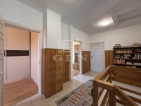 Nagykáta 家庭别墅 9