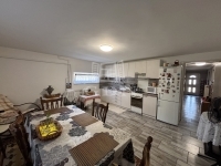 Nagykáta 家庭别墅 16