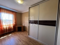 Nagykáta 家庭别墅 13