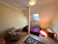 Nagykáta 家庭别墅 12