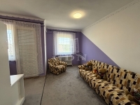 Nagykáta 家庭别墅 11