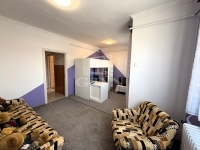 Nagykáta 家庭别墅 10