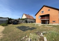 Nagykáta 家庭别墅 18