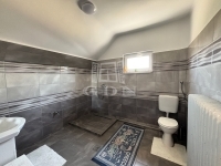 Nagykáta 家庭别墅 14