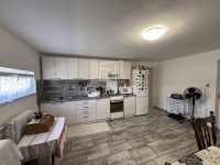 Nagykáta 家庭别墅 17