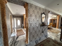 Nagykáta 家庭别墅 0