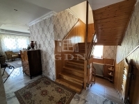 Nagykáta 家庭别墅 6