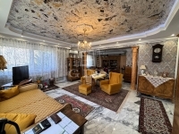 Nagykáta 家庭别墅 2