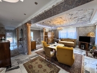 Nagykáta 家庭别墅 4