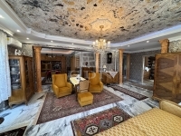 Nagykáta 家庭别墅 1