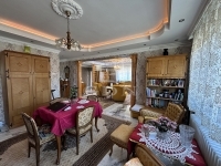 Nagykáta 家庭别墅 3