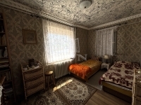 Nagykáta 家庭别墅 5