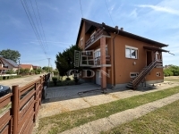 Nagykáta Családi ház - 79.900.000 Ft