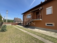 Nagykáta 家庭别墅 19