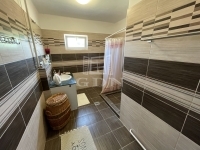 Nagykáta 家庭别墅 7