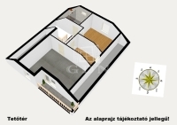 Nagykáta 家庭别墅 25