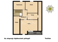 Nagykáta 家庭别墅 24
