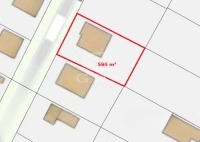 Nagykáta 家庭别墅 26