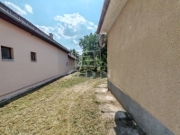 Vecsés Családi ház 25