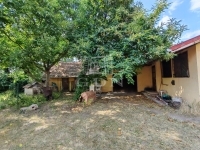 Vecsés Családi ház 20