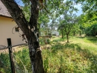 Vecsés Családi ház 23