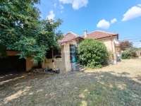 Vecsés Családi ház 26