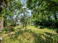 Vecsés Családi ház 22