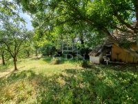 Vecsés Családi ház 24