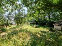 Vecsés Családi ház 21