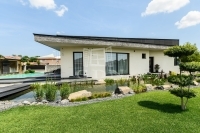 出卖 家庭别墅 Dunaharaszti, 137m2